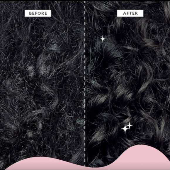 NEW! Briogeo Don’t Despair Repair Rice Protein Moisture Strengthening Mask - Picture 5 of 12